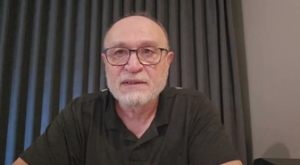 OVP Haftası: Ekonomi Yönetimi Zor Kararlarla Karşı Karşıya