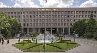 Ankara’da uyuşturucu ve fuhuş operasyonunda gözaltı sayısı 17’ye yükseldi