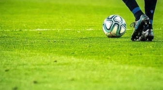 Batman Petrolspor Fatih Karagümrük CANLI İZLE! Batman Petrolspor Fatih Karagümrük maçı hangi kanalda, nereden izlenir?