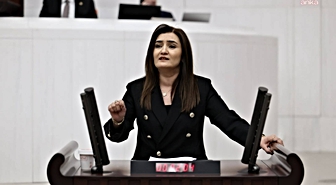CHP'li Kılıç'tan Balbay'a sert yanıt: 'CHP'yi siyasi mühendislik projelerinin nesnesi haline getirmeyeceğiz'