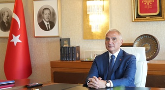 CSO 200. Yılını Dünya Sahnelerinde Kutlayacak