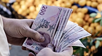 Orta Vadeli Program açıklandı! Yıl sonu enflasyon tahmini yükseltildi