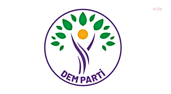 DEM Parti'den 6-7 Eylül Pogromu açıklaması: 'Nefretin örgütlenmesine izin vermeyeceğiz'