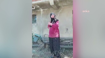 Elazığ'da Depremzedeler Hâlâ Konut Bekliyor: 'Evimizi Kendi Mahallemizde İstiyoruz'