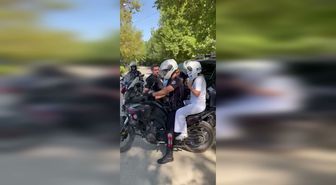 Emniyetten KPSS'de gençlere tam destek