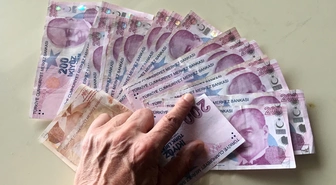 Emekli ve Memur Zammı İçin İlk Hesaplar: İki Aylık Enflasyon Yüzde 3,65, Yıl Sonunda Yüzde 10'u Aşabilir