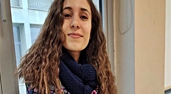 FBI Sorgusunda Kayıp Öğrenci Gülistan Doku İddiaları: Vali Oğlunu Suçladı