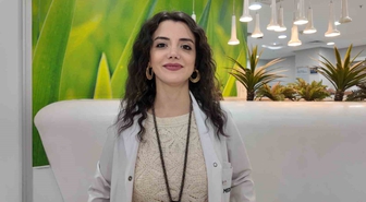 Uzmanlar Uyardı: Kahvaltısız Okula Giden Çocuklarda Obezite Riski Artıyor