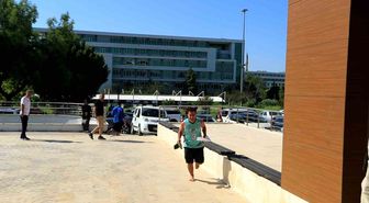 KPSS'ye yalın ayak son anda yetişemedi
