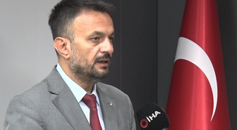 Kayseri Kültür Yolu Festivali İkinci Kez Başlıyor