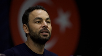 Kocaelispor'da Selçuk İnan: Zor Maçı Kazandık