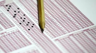 2026 KPSS Lisans oturumu başladı: Soru ve cevap anahtarı ne zaman yayımlanacak?