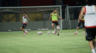Mardin 1969 Spor, Bodrum FK Maçı Hazırlıklarını Tamamladı
