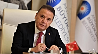 Muhittin Böcek cezaevinden mektup yazdı: Kılıçdaroğlu’na “Genel Başkanımız” dedi, Özgür Özel’i sadece adıyla andı