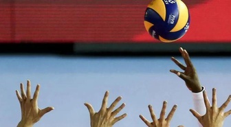 Polonya Sırbistan voleybol maçını kim kazandı, kaç kaç bitti? 2026 Kadınlar Avrupa Voleybol Şampiyonası'nda üçüncü hangi ülke oldu?