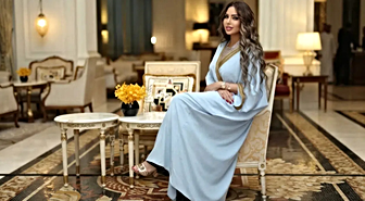 Sarah Khalifa kimdir, neden idam cezası aldı? Sarah Khalifa kaç yaşında, nereli?