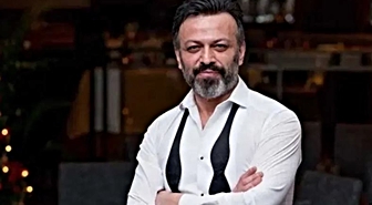 Oyuncu Serhat Kılıç'ın Cenazesi Teslim Alındı, Cenaze Programı Belli Oldu