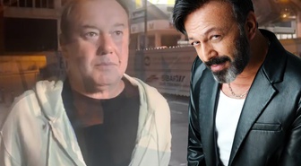 Serhat Kılıç'ın ölümü sonrası Şoray Uzun'dan çağrı: Varsayımları gerçekmiş gibi sunmayın