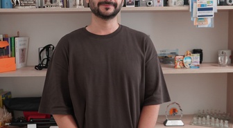 Uzman isim uyardı: Afette sanal medyadan bilgi teyit etmek ciddi hata