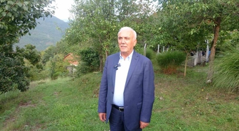 Tarım Kredi’den 2026 Yılında 658 Bin Üreticiye Vadeli Girdi Desteği