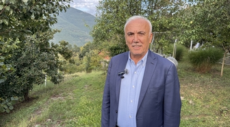 Tarım Kredi 2025'i 18 Milyar Lira Karla Kapattı