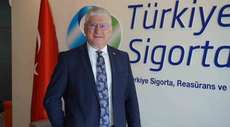 TSB: Sigorta Sektörü OVP Hedeflerine Katkı Sağlayacak