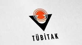 TÜBİTAK 660 Yeni Personel Alımı İlanı Yayımlandı