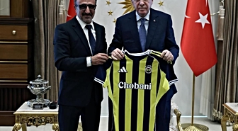 Ülkenin en zengin ismi Hamdi Ulukaya dünyaca ünlü markasını Türkiye'ye getiriyor