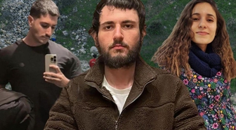 Umut Altaş kimdir? Umut Altaş Türkiye'ye iade edildi mi, ifadesinde ne dedi?