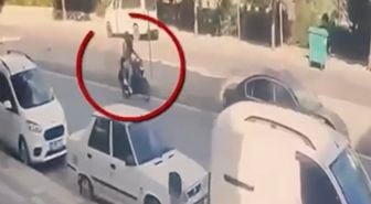 18 yaşındaki genci öldürdüğü iddia edilen 4 sanık hakkında müebbet istendi