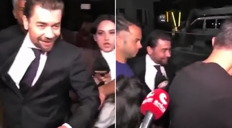 Ahmet Gökçek, “kayıt dışı para” iddialarına kahkahayla yanıt verdi