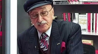 Ahmet Güryüz Ketenci kimdir? Ahmet Güryüz Ketenci neden öldü?