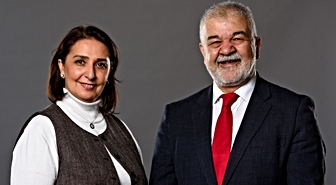 Almanya Türk Toplumu (TGD)’den aaşırı sağcı AfD tepkisi: İnsanların güvenliği güvence altına alınmalı