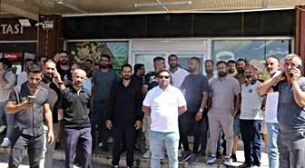 Antalya'da milyonlarca liralık dolandırıcılık: Kimi evini verdi kimi arabasını