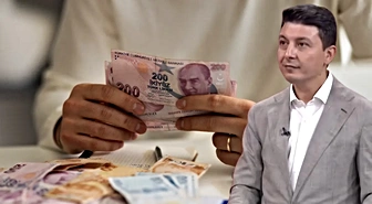 Asgari ücret için 2027 zam senaryoları: Yeni rakamlar ne olacak?