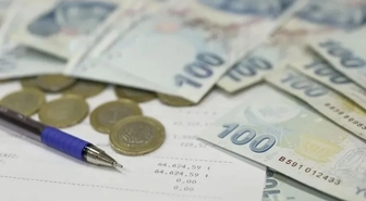 2027 Asgari Ücret Zammı İçin Tahminler Netleşiyor: Yüzde 25-30 Artış Bekleniyor