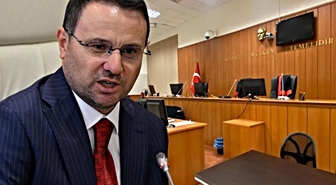 Bakan Gürlek: Boşanma ve nafaka düzenlemesi ekim ayında hayata geçirilecek