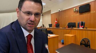 Bakan Gürlek: Boşanma ve nafaka düzenlemesi ekim ayında hayata geçirilecek