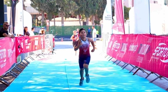 Balıkesir’in kurtuluşu çeşitli spor etkinlikleriyle kutlandı
