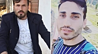 Kayıp Demir kardeşlerin adını kullanarak dolandırıcılık iddiası! Aile isyan etti