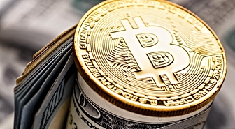 Bitcoin'in dört yıllık döngüsü değişiyor
