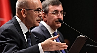 Yeni OVP'de çalışma hayatını değiştirecek formüller! Evden çalışma, esnek mesai ve bakım desteği...