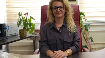 Yapay Zeka Çevirmenliği Dönüştürüyor