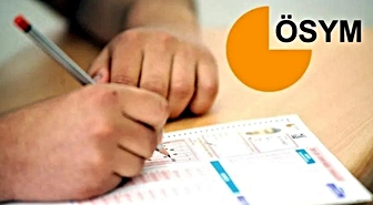DGS tercih sonuçları ne zaman açıklanacak? 2026 DGS yerleştirme sonuçları nereden, nasıl öğrenilir?