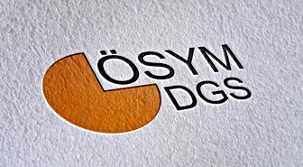 DGS TERCİH YERLEŞTİRME SONUÇ EKRANI 2026: DGS tercih sonuçları açıklandı mı, ne zaman açıklanacak?