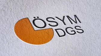 DGS TERCİH YERLEŞTİRME SONUÇ EKRANI 2026: DGS tercih sonuçları açıklandı mı, ne zaman açıklanacak?