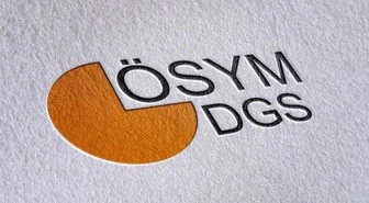 DGS TERCİH YERLEŞTİRME SONUÇLARI: Dikey Geçiş Sınavı tercih sonuçları açıklandı mı, ne zaman açıklanacak?