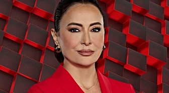 Didem Arslan Yılmaz ne zaman başlıyor?