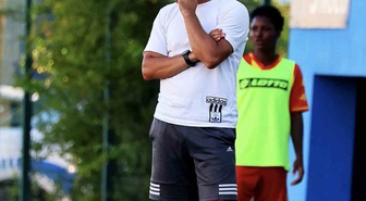 Kayseri Kadın Futbol Kulübü’nden 1207 Antalyaspor Beraberliği Değerlendirmesi