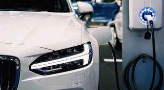EREV Teknolojisi ABD'de Elektrikli Araç Geçişini Hızlandıracak